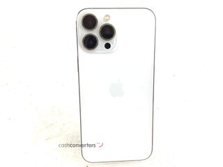 apple iphone 13 pro max 256gb