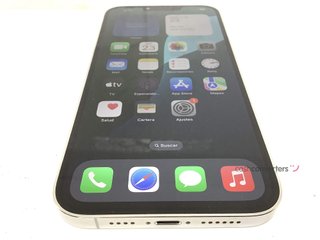 apple iphone 13 pro max 256gb