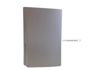 consola ps5 sony playstation 5