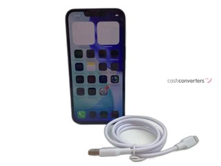 apple iphone 14 128gb