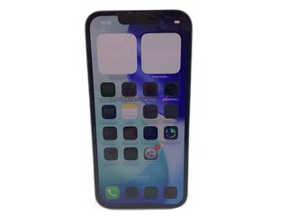 apple iphone 14 128gb