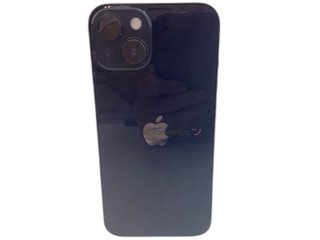 apple iphone 14 128gb