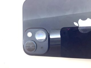apple iphone 14 128gb