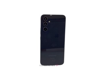 samsung galaxy a54 8gb 256gb