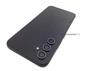 samsung galaxy a54 8gb 256gb