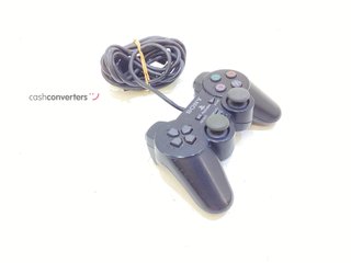 mando ps2 sony scph-10010