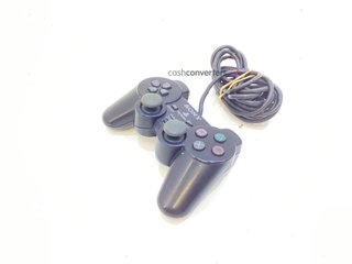 mando ps2 sony scph-10010