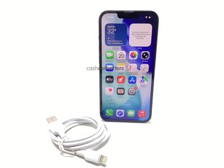 apple iphone 14 128gb