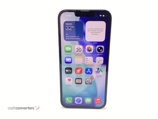 apple iphone 14 128gb