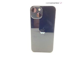 apple iphone 14 128gb