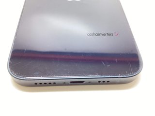apple iphone 14 128gb