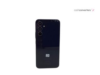 samsung galaxy a54 8gb 256gb