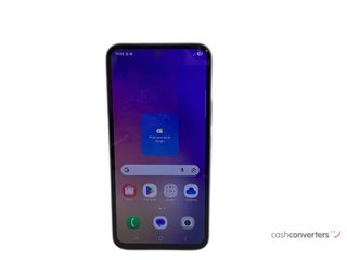 samsung galaxy a54 8gb 256gb
