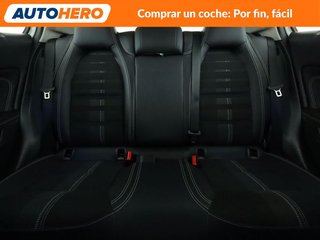 Mercedes-Benz GLA GLA 200 d Urban