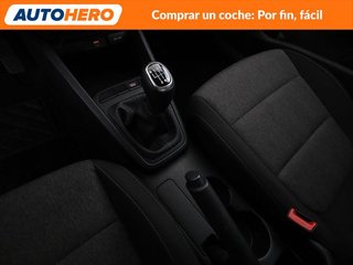 Kia Stonic 1.0 TGDI Mild-Hybrid Concept
