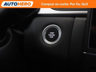 Renault Captur 1.0 TCe Intens