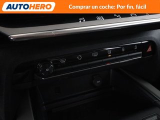 Citroën C5 Aircross 2.0 Blue-HDi Shine