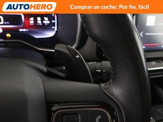 Citroën C5 Aircross 2.0 Blue-HDi Shine