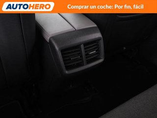 Citroën C5 Aircross 2.0 Blue-HDi Shine