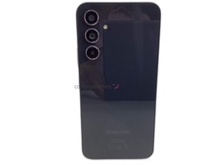 samsung galaxy a54 8gb 256gb