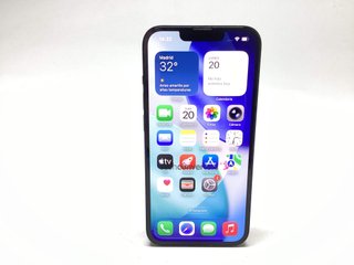 apple iphone 14 128gb