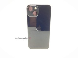 apple iphone 14 128gb
