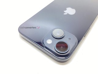 apple iphone 14 128gb