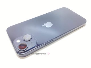 apple iphone 14 128gb