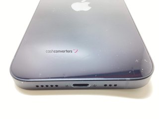 apple iphone 14 128gb