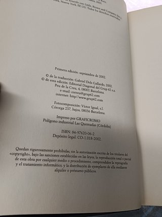 novela negra, George P. Pelecanos: Mejor que bien.