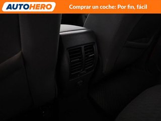 Ford C Max 1.5 EcoBoost Trend