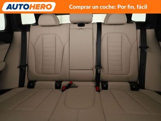 BMW X3 xDrive 20d Mild-Hybrid M Sport