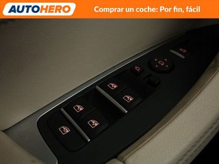BMW X3 xDrive 20d Mild-Hybrid M Sport