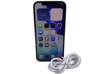 apple iphone 12 128gb
