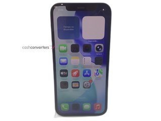 apple iphone 12 128gb