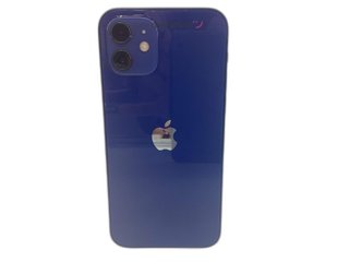 apple iphone 12 128gb