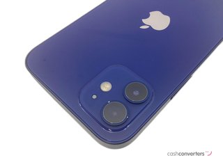 apple iphone 12 128gb