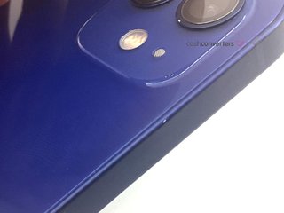 apple iphone 12 128gb