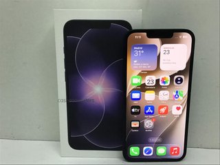 apple iphone 17e 256gb
