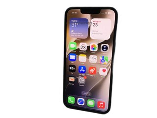 apple iphone 17e 256gb