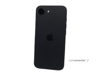 apple iphone 17e 256gb