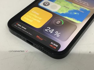 apple iphone 17e 256gb