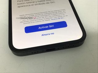 apple iphone 17e 256gb