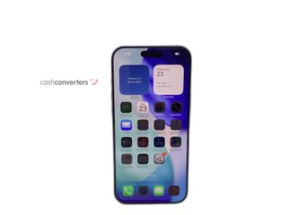apple iphone 17 pro max 512gb