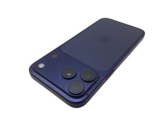 apple iphone 17 pro max 512gb