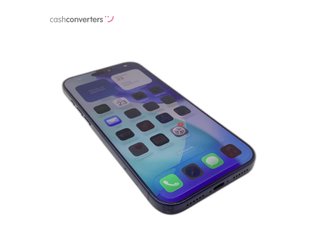 apple iphone 17 pro max 512gb