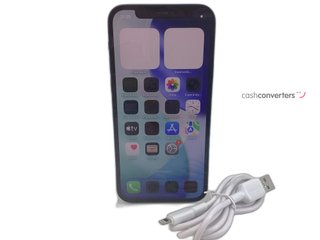 apple iphone 12 128gb