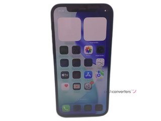 apple iphone 12 128gb