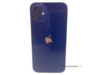 apple iphone 12 128gb