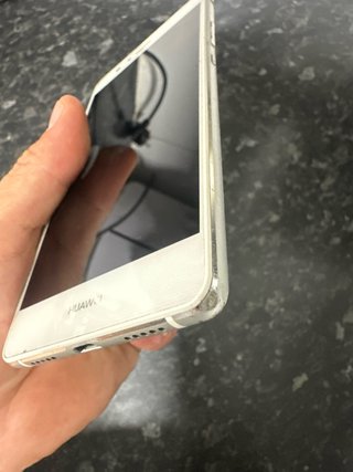 Huawei VNS-L31 *NO ENCIENDE